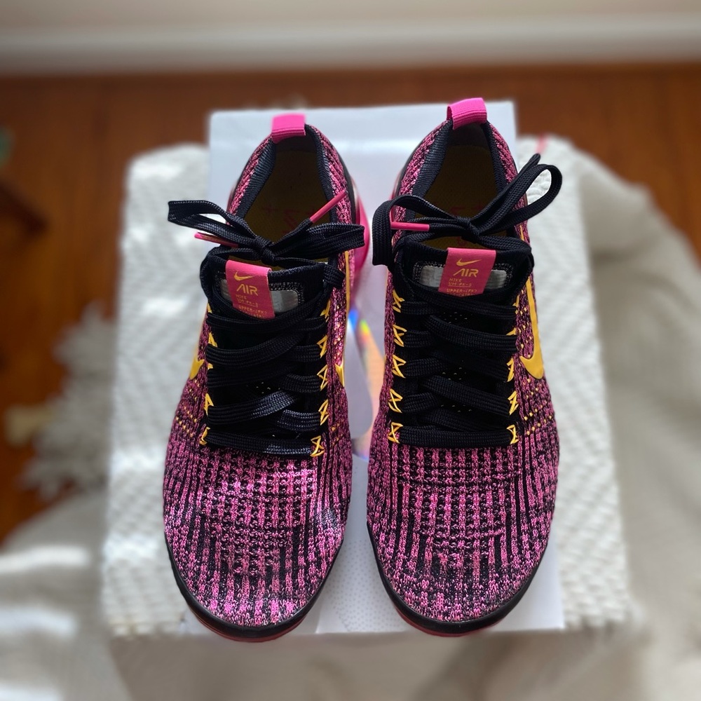 Nike Air Vapormax
